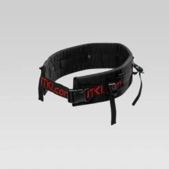 Leveä Vyö Valjaisiin BCC