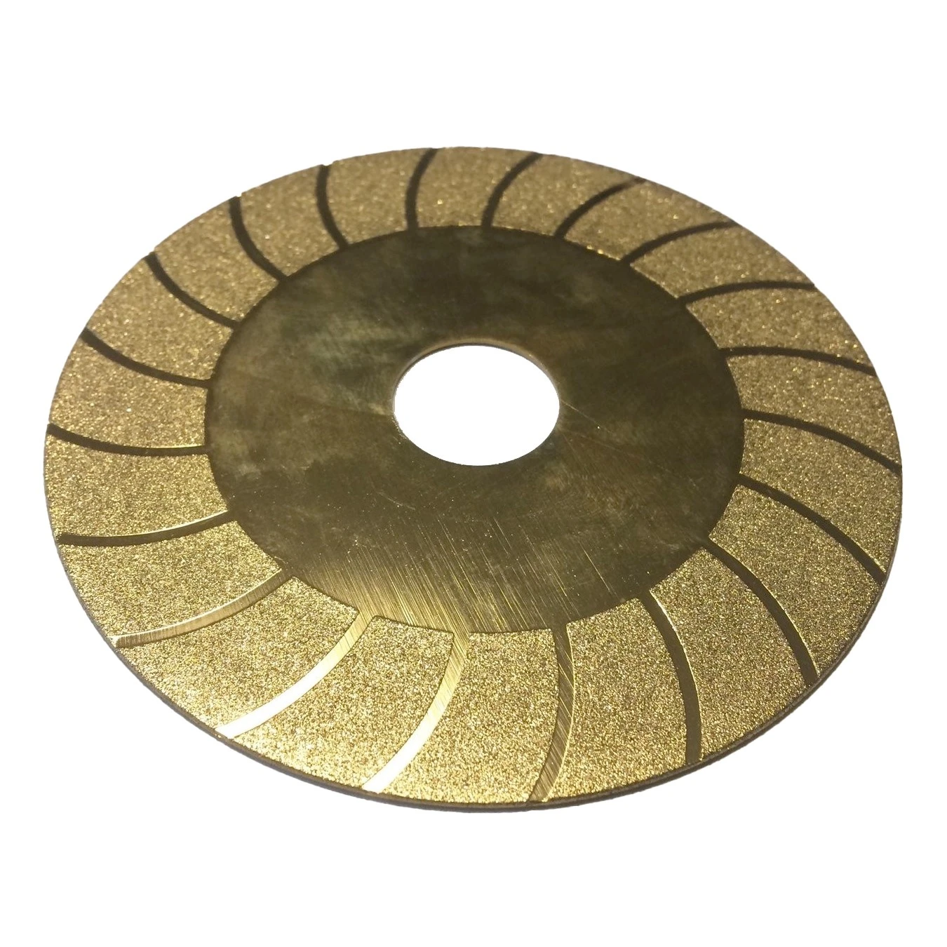 Raite HM Timanttilaikka 3 Raite HM Timanttilaikka