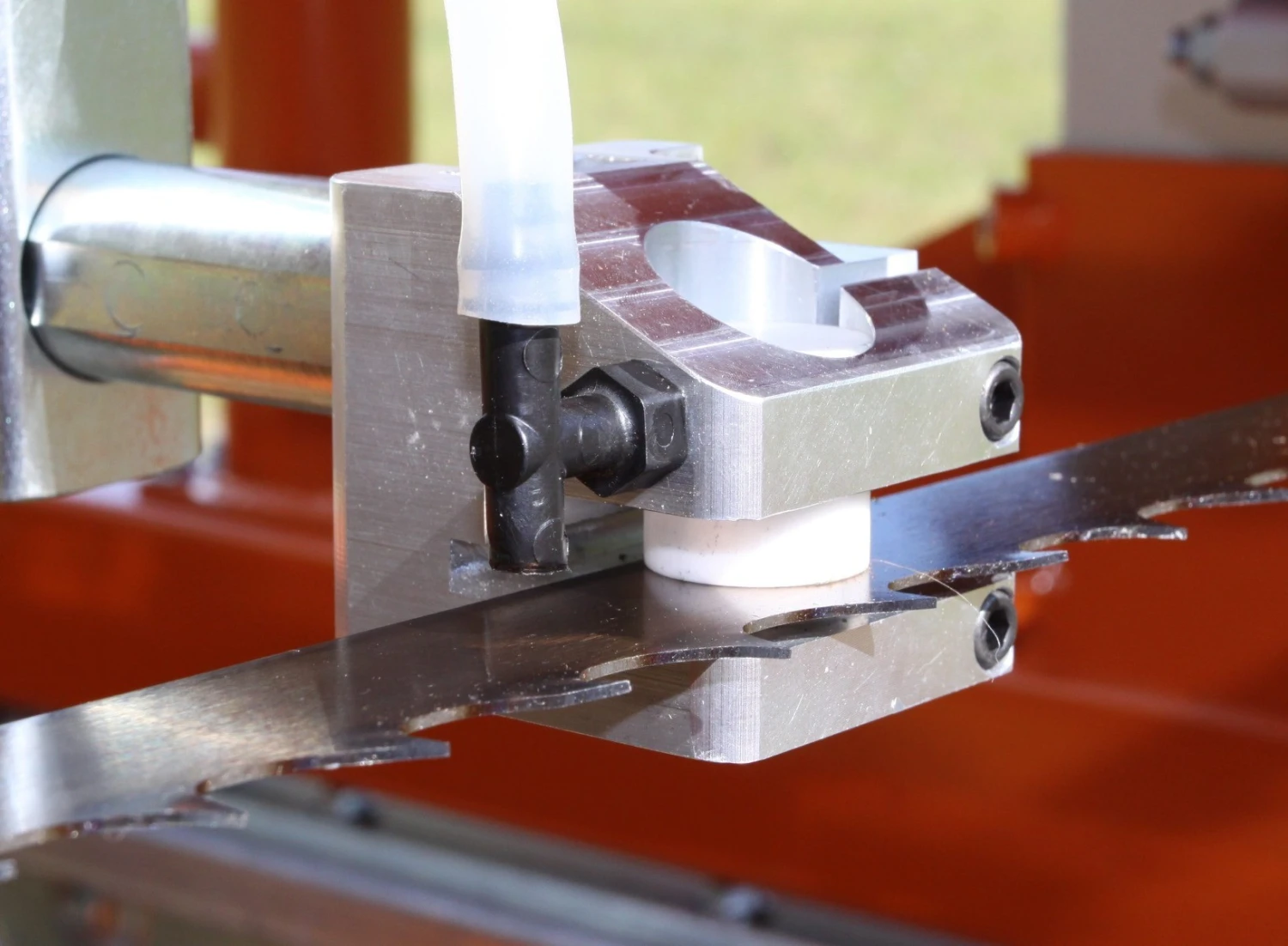 Norwood Keraaminen Teränohjain 3 Norwood Keraaminen Teränohjain