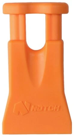 Notch Kaatokiila 5 X 9,5 Cm