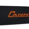 Cannon Carver Laippa - Universal 20 Cm / 2,5 Cm -Uittokaluston Myyntiliike e4195 cannon carver laippa 1