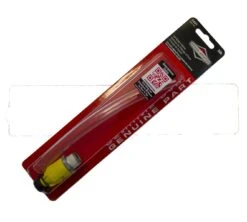 Norwood öljynpoistoventtiili