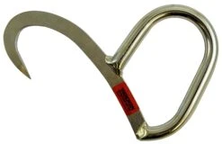 V-Kroken Nostokoukku