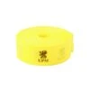 Kuitunauha 40 Mm UPM, Keltainen -Uittokaluston Myyntiliike e4706 kuitunauha upm 40mm kelt