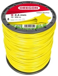 Oregon Starline Siima 2,4 Mm X 332 M