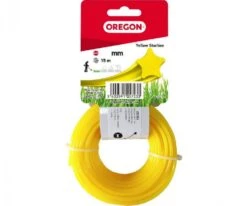 Oregon Starline Siima 3,0 Mm X 15 M