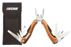 Echo Monitoimityökalu