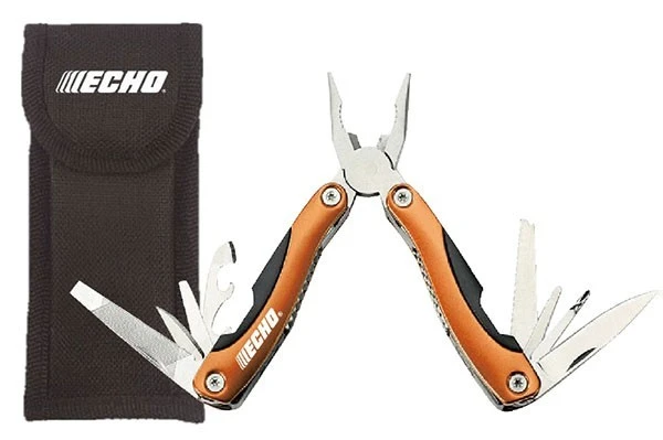 Echo Monitoimityökalu 3 Echo Monitoimityökalu