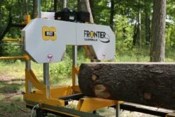 Frontier OS 27 Vannesahalaitos 15 Frontier OS 27 Vannesahalaitos -Uittokaluston Myyntiliike e4738 frontier os27 vannesahalaitos 10 221 0