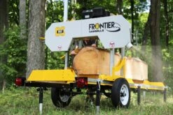 Frontier OS 27 Vannesahalaitos 14 Frontier OS 27 Vannesahalaitos -Uittokaluston Myyntiliike e4738 frontier os27 vannesahalaitos 10 221 1