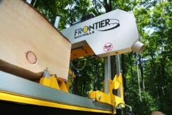 Frontier OS 27 Vannesahalaitos 16 Frontier OS 27 Vannesahalaitos -Uittokaluston Myyntiliike e4738 frontier os27 vannesahalaitos 10 221 3