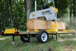 Frontier OS 27 Vannesahalaitos 17 Frontier OS 27 Vannesahalaitos -Uittokaluston Myyntiliike e4738 frontier os27 vannesahalaitos 10 221 4