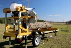 Frontier OS 27 Vannesahalaitos 18 Frontier OS 27 Vannesahalaitos -Uittokaluston Myyntiliike e4738 frontier os27 vannesahalaitos 10 221 5