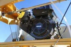 Frontier OS 27 Vannesahalaitos 19 Frontier OS 27 Vannesahalaitos -Uittokaluston Myyntiliike e4738 frontier os27 vannesahalaitos 10 221 6