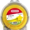 Oregon Starline Siima 2,4 Mm X 111 M