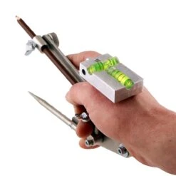 Uittokalusto Kynävara -Uittokaluston Myyntiliike e4800 kynavara 3