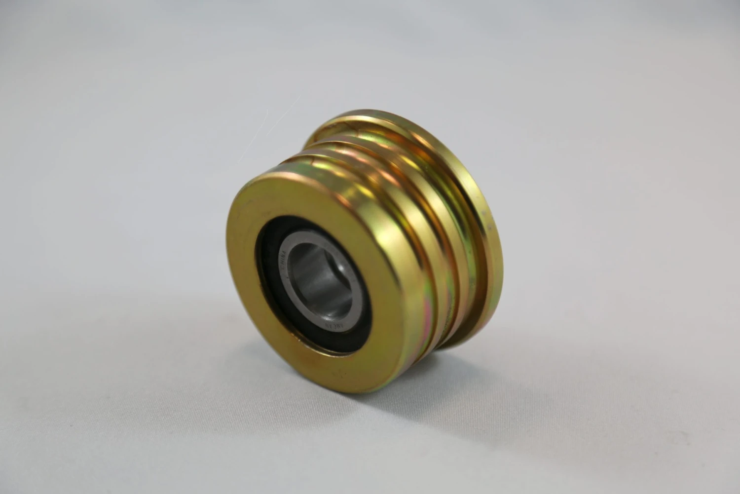 Norwood Terän Rullaohjain LM29 Ja MN26 Sahalaitos 3 Norwood Terän Rullaohjain LM29 Ja MN26 Sahalaitos