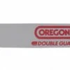 Oregon Standard Laippa 12", 1,1 Mm. 3/8"H -Uittokaluston Myyntiliike e4812