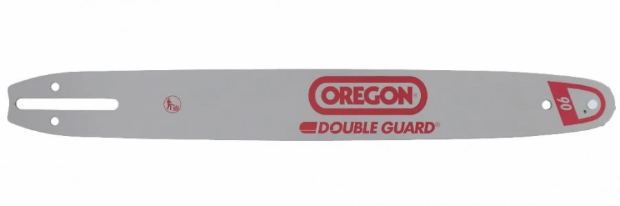 Oregon Standard Laippa 12", 1,1 Mm. 3/8"H 3 Oregon Standard Laippa 12", 1,1 Mm. 3/8"H