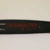 Pilkemaster Laippa Evo 36 Klapikoneisiin -Uittokaluston Myyntiliike e4830