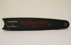Pilkemaster Laippa Evo 36 Klapikoneisiin