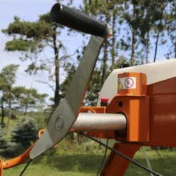 Norwood LumberMate LM30 Tukkivannesaha -Uittokaluston Myyntiliike e4838 norwood lumbermate lm29v2 3