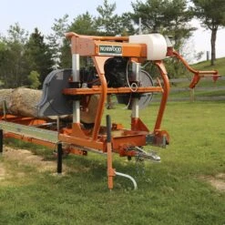 Norwood LumberMate LM30 Tukkivannesaha -Uittokaluston Myyntiliike e4838 norwood lumbermate lm29v2 4