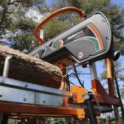 Norwood LumberMate LM30 Tukkivannesaha -Uittokaluston Myyntiliike e4838 norwood lumbermate lm29v2 6