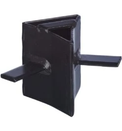 Timco 6T Halkomakoneen Ristihalkaisuterä