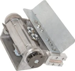 Eder Ketjuvetoinen Kuorimalaite -Uittokaluston Myyntiliike e4963 2