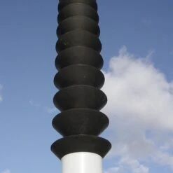 Nordforest Nove Kuoriaisansa -Uittokaluston Myyntiliike e4984 nordforest nove kuoriaisansa 3