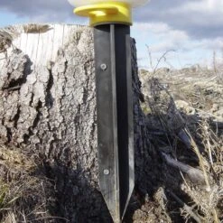 Nordforest Nove Kuoriaisansa -Uittokaluston Myyntiliike e4984 nordforest nove kuoriaisansa 4