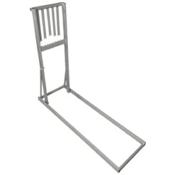 Espegard Sahapukki -Uittokaluston Myyntiliike e4987 espegard sahapukki