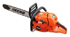 Echo CS-621SX Moottorisaha