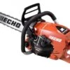 Echo CS-7310SX Moottorisaha -Uittokaluston Myyntiliike e5038