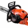 Echo CS-4310SX Moottorisaha -Uittokaluston Myyntiliike e5039