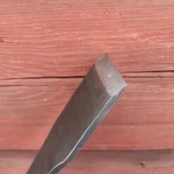 Hirsitaltta, Kouru -Uittokaluston Myyntiliike e5066.3