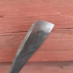 Hirsitaltta, Kouru -Uittokaluston Myyntiliike e5066.4