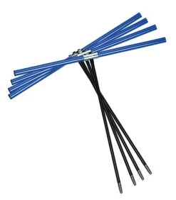 Haglöf Kasvukaira -Uittokaluston Myyntiliike e53