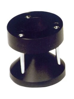 Haglöf Vertex Adapteri