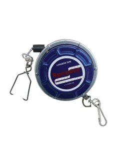 Spencer M2000 Mittanauha