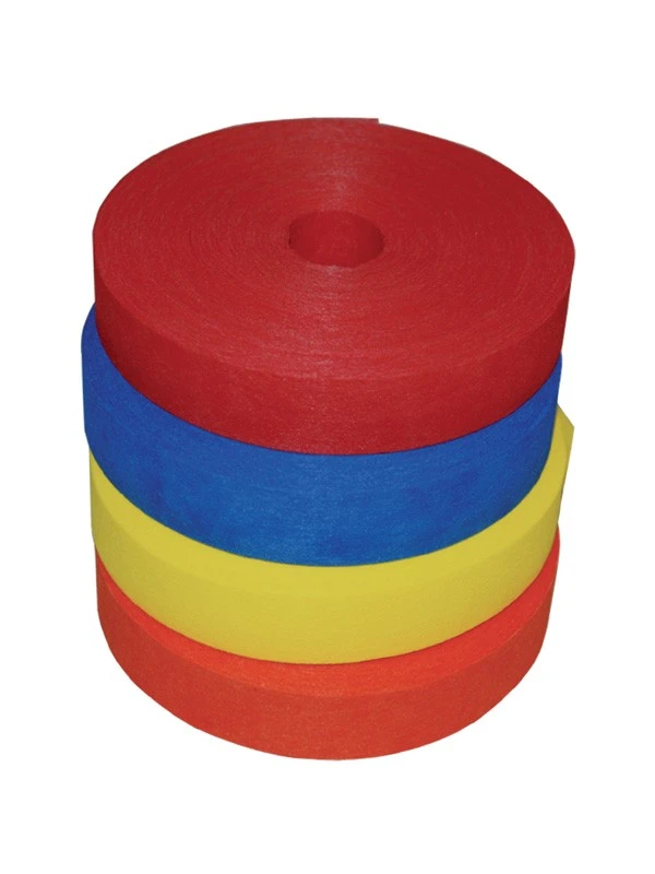 Kuitunauha 40 Mm 3 Kuitunauha 40 Mm