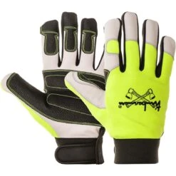 Timbermen Pro MS Työkäsineet