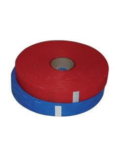 Heijastava Kuitunauha 18 Mm