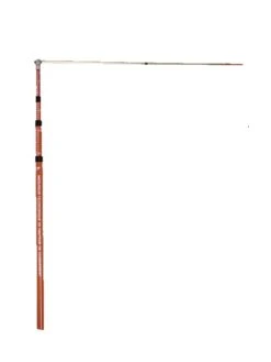 IMEX Kuormankorkeusmitta 4,7 M