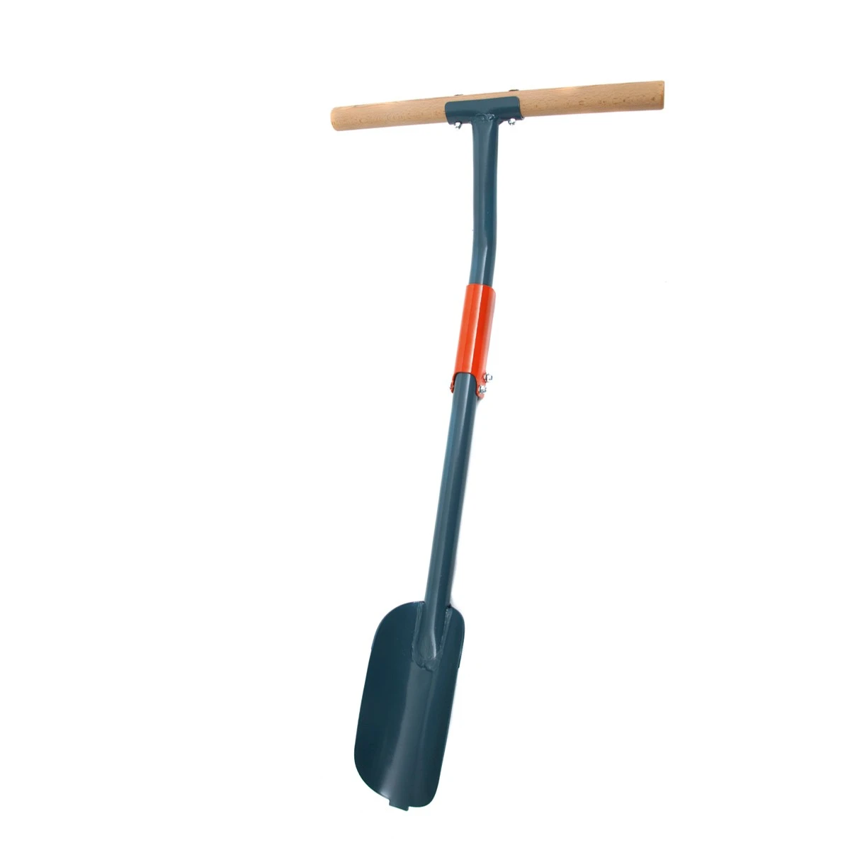 Bahco Ergo-taimipora 3 Bahco Ergo-taimipora