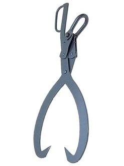 Bahco Kuormaussakset, 55 Cm Avauma