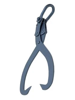 Bahco Juontosakset, 6-42 Cm Avauma