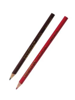 Kynä Tarkkuuskynävaraan -Uittokaluston Myyntiliike e900 1