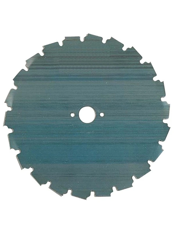 Bahco Raivaussahanterä 3 Bahco Raivaussahanterä